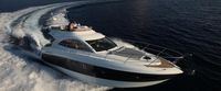 2014 Beneteau FLYER 49 GT FLY