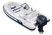 2024 AB Inflatables 12 DLX