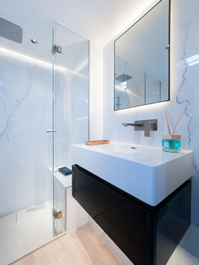 N+1 Yacht Photos Pics 