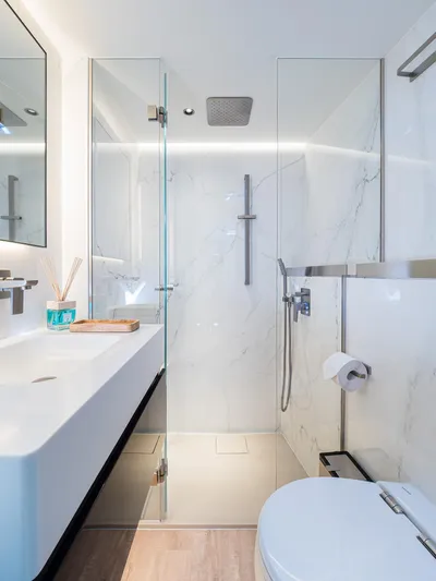 N+1 Yacht Photos Pics 