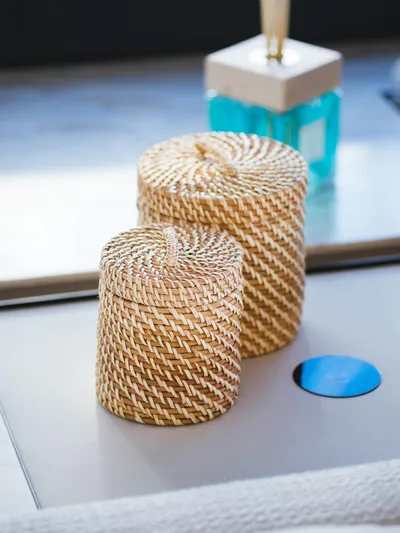 N+1 Yacht Photos Pics 