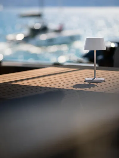 N+1 Yacht Photos Pics 