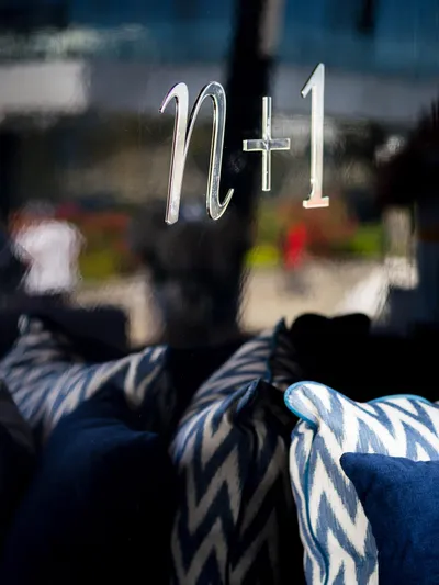 N+1 Yacht Photos Pics 