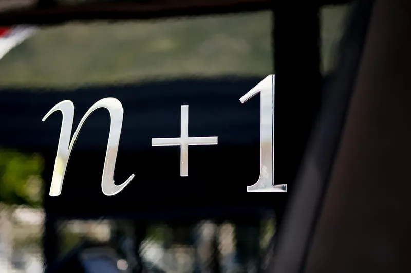 N+1 Yacht Photos Pics 