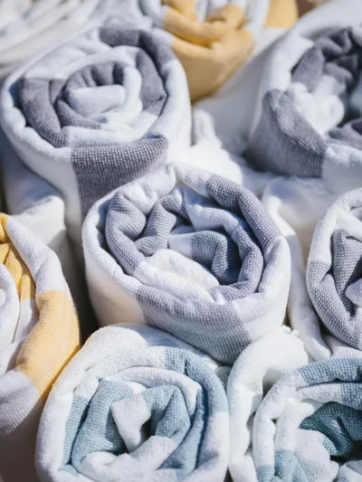 N+1 Yacht Photos Pics 