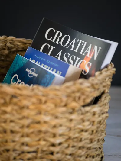 N+1 Yacht Photos Pics 