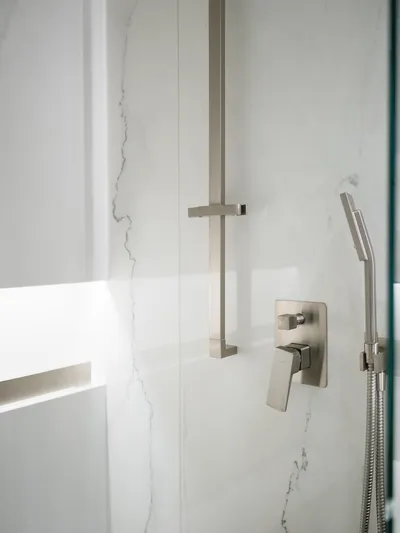 N+1 Yacht Photos Pics 