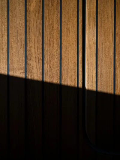 N+1 Yacht Photos Pics 