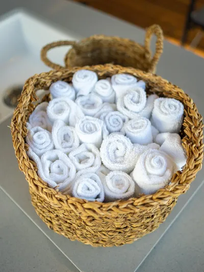 N+1 Yacht Photos Pics 