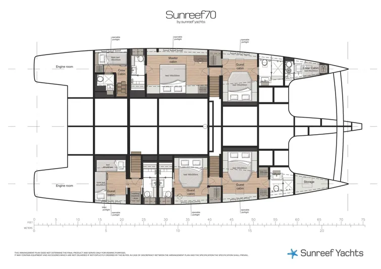 N+1 Yacht Photos Pics 