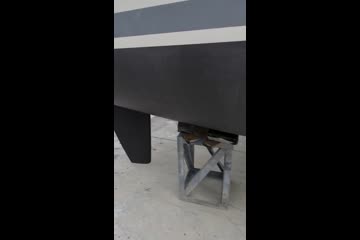 Video Placeholder