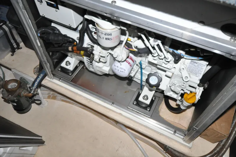 Red Jacket Yacht Photos Pics 