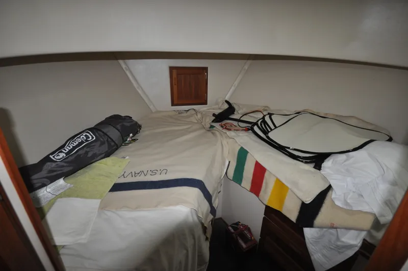 Red Jacket Yacht Photos Pics 