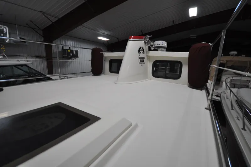 Red Jacket Yacht Photos Pics 