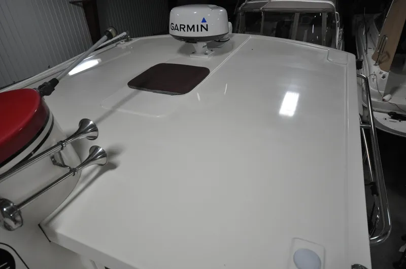 Red Jacket Yacht Photos Pics 