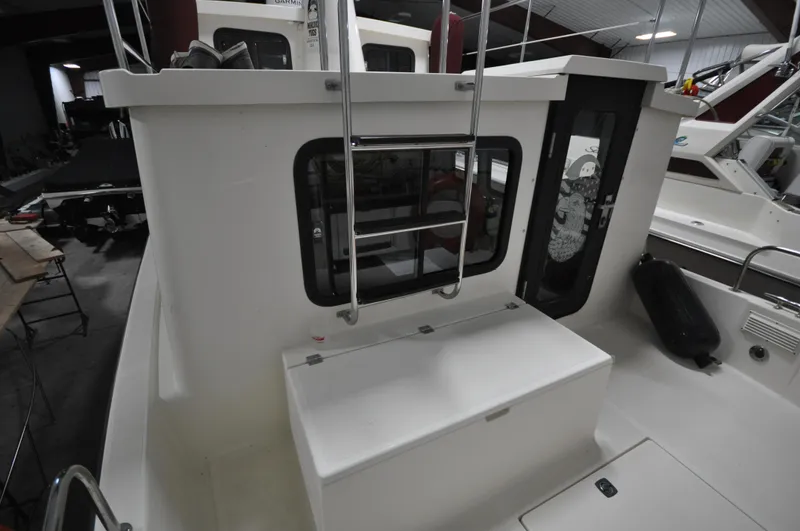 Red Jacket Yacht Photos Pics 