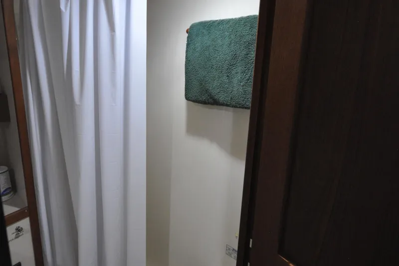 Red Jacket Yacht Photos Pics 