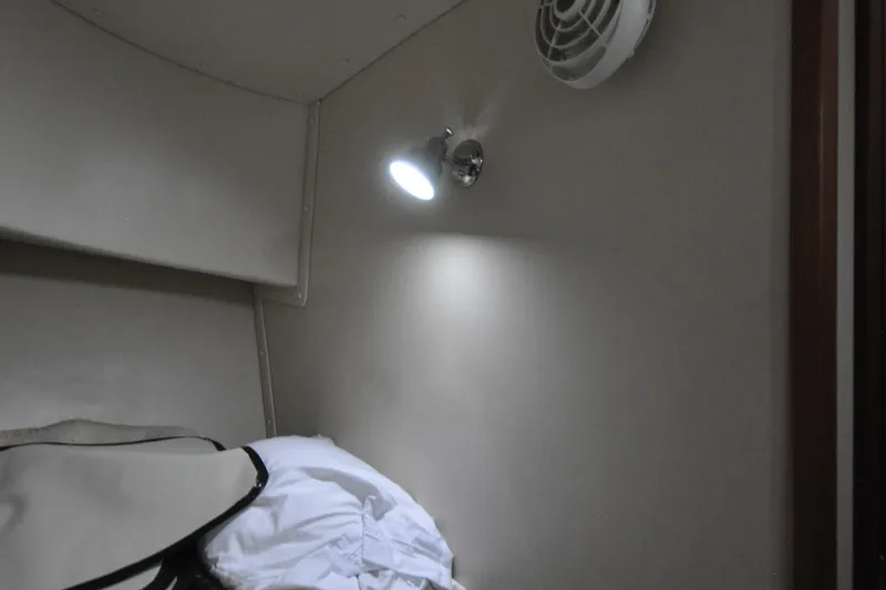 Red Jacket Yacht Photos Pics 