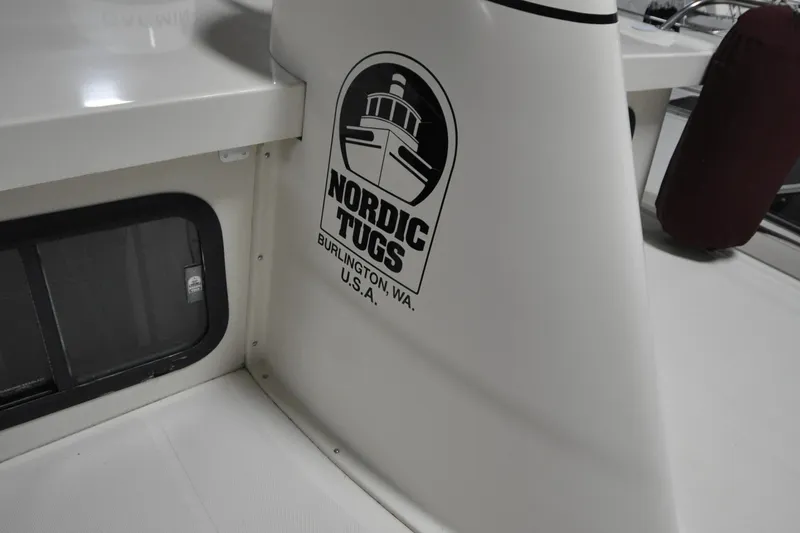 Red Jacket Yacht Photos Pics 