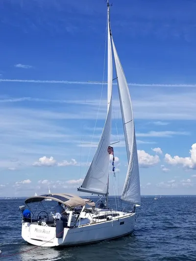  Yacht Photos Pics 