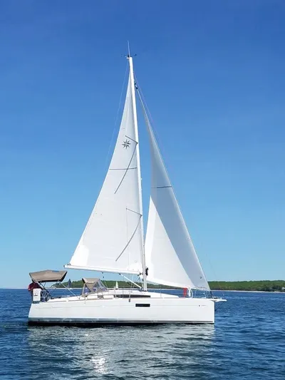  Yacht Photos Pics 