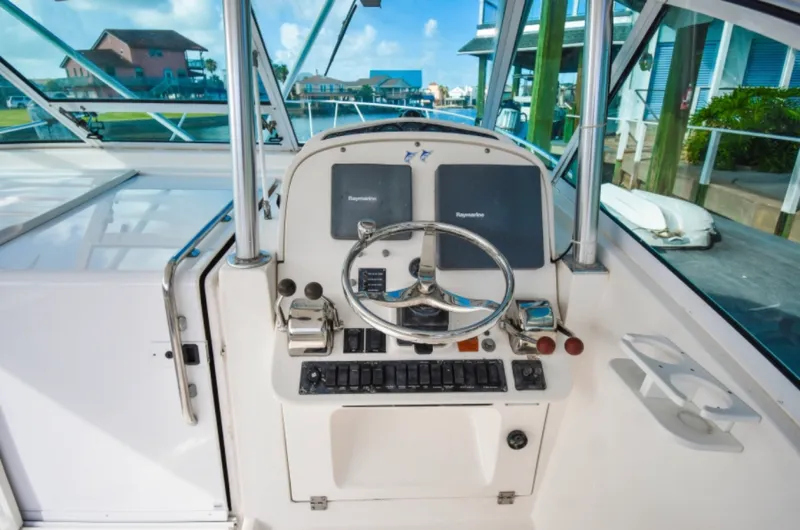 Rocky N Friends Yacht Photos Pics 