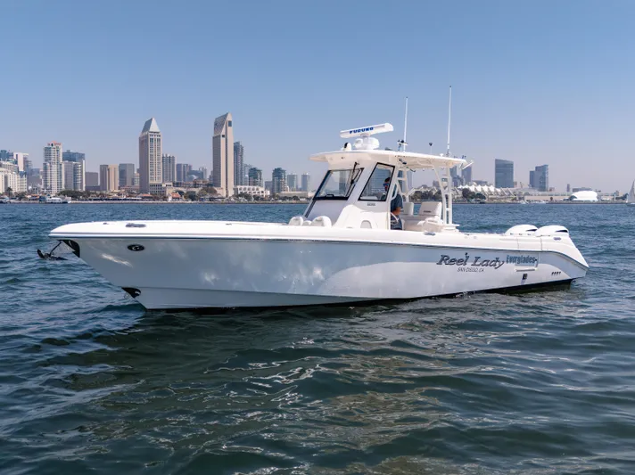  Yacht Photos Pics 
