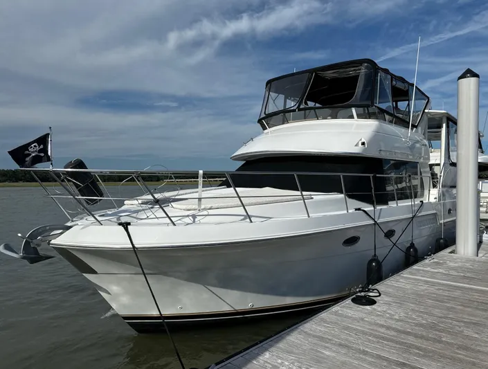 Peconic Blues Yacht Photos Pics 