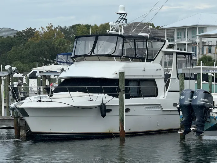 Peconic Blues Yacht Photos Pics 