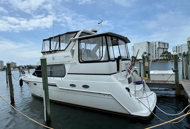 Peconic Blues Yacht Photos Pics 