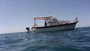 Apreamare Smeraldo 7