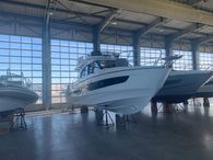 2022 Beneteau Antares 11 Fly