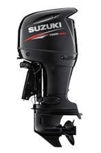 2023 Suzuki DF 115 BTL