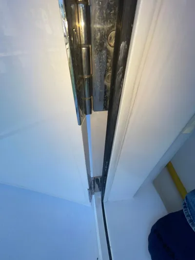 Caraibi Yacht Photos Pics 