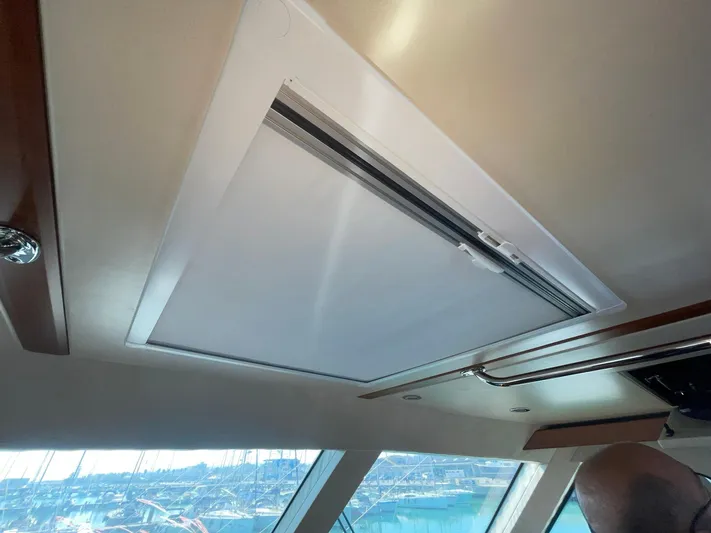 Caraibi Yacht Photos Pics 