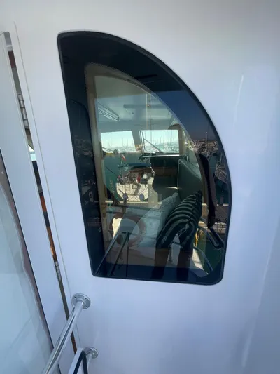 Caraibi Yacht Photos Pics 