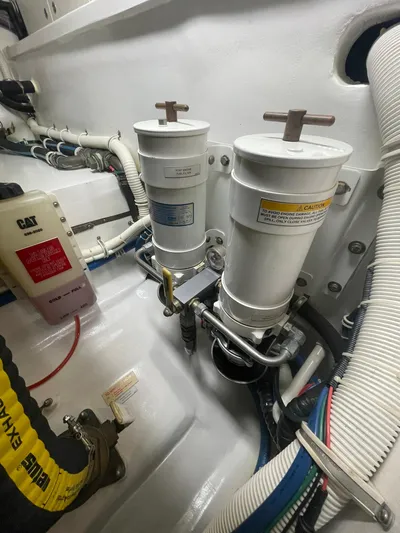 Caraibi Yacht Photos Pics 