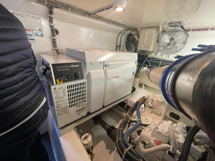 Caraibi Yacht Photos Pics 