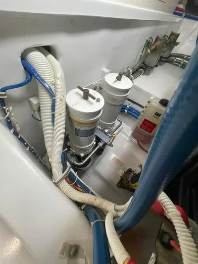 Caraibi Yacht Photos Pics 