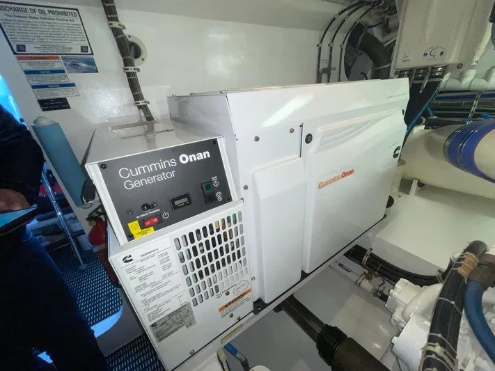 Caraibi Yacht Photos Pics 