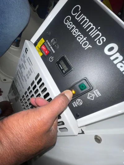 Caraibi Yacht Photos Pics 