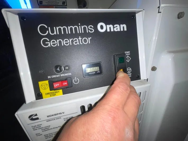 Caraibi Yacht Photos Pics 