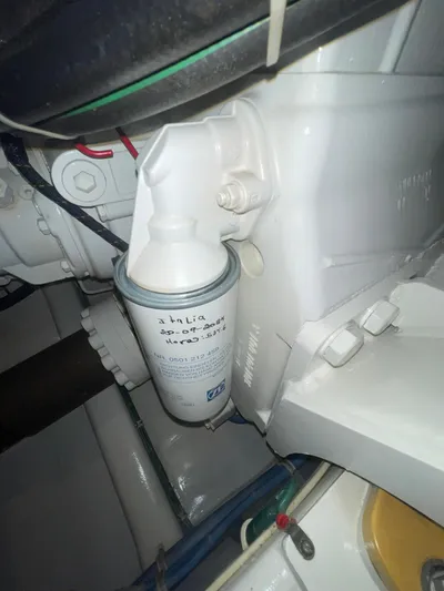 Caraibi Yacht Photos Pics 