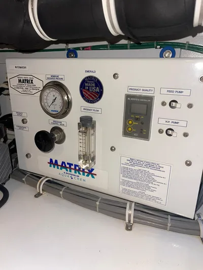 Caraibi Yacht Photos Pics 