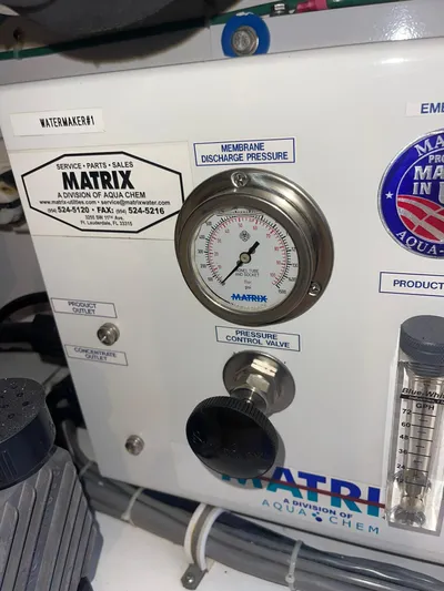 Caraibi Yacht Photos Pics 