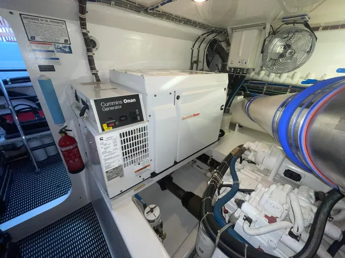 Caraibi Yacht Photos Pics 