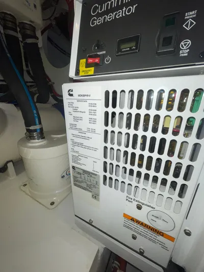 Caraibi Yacht Photos Pics 