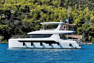 Leopard 53