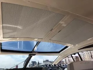 Timeout 12 Yacht Photos Pics 