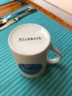 Timeout 12 Yacht Photos Pics 